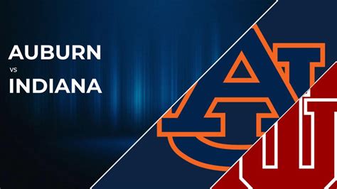 auburn talk radio|auburn football live radio stream.